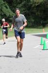 IMG_3710 (cam 2)
