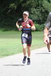 IMG_3712 (cam 2)