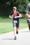 IMG_3713 (cam 2)