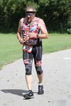 IMG_3725 (cam 2)
