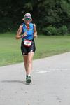IMG_3748 (cam 2)