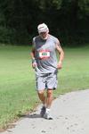 IMG_3763 (cam 2)