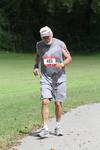 IMG_3764 (cam 2)