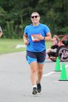 IMG_3849 (cam 2)