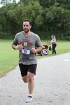 IMG_3854 (cam 2)