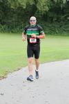 IMG_3908 (cam 2)