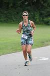 IMG_3921 (cam 2)