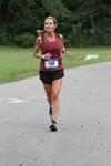 IMG_3986 (cam 2)
