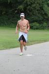 IMG_4010 (cam 2)