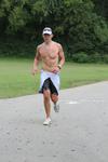 IMG_4011 (cam 2)