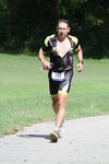 IMG_4024 (cam 2)