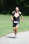IMG_4025 (cam 2)