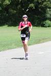 IMG_4036 (cam 2)