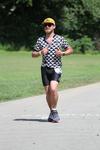 IMG_4051 (cam 2)