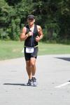 IMG_4059 (cam 2)