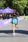 IMG_0877 (cam 4)