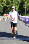 IMG_1059 (cam 4)