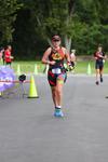 IMG_2995 (cam 4)