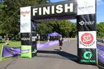 IMG_1570 (cam 5)