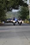 IMG_0001 (cam 2)