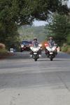 IMG_0003 (cam 2)