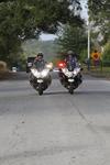 IMG_0009 (cam 2)