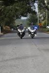 IMG_0012 (cam 2)