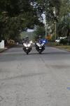 IMG_0014 (cam 2)