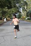 IMG_0024 (cam 2)