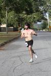 IMG_0026 (cam 2)