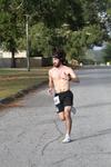 IMG_0027 (cam 2)