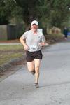 IMG_0040 (cam 2)
