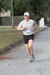 IMG_0042 (cam 2)