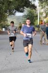 IMG_0052 (cam 2)