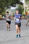 IMG_0053 (cam 2)