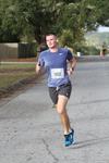 IMG_0057 (cam 2)