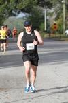 IMG_0121 (cam 2)
