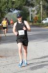 IMG_0124 (cam 2)