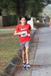 IMG_0141 (cam 2)