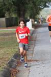 IMG_0143 (cam 2)