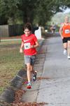 IMG_0144 (cam 2)