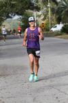 IMG_0159 (cam 2)