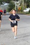 IMG_0181 (cam 2)