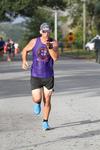 IMG_0208 (cam 2)