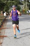 IMG_0212 (cam 2)