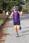 IMG_0213 (cam 2)
