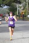 IMG_0215 (cam 2)