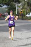 IMG_0217 (cam 2)