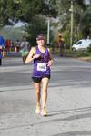 IMG_0219 (cam 2)
