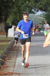 IMG_0223 (cam 2)